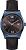 GUESS W0874G3