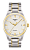 TISSOT T-TEMPO T060.407.22.031.00