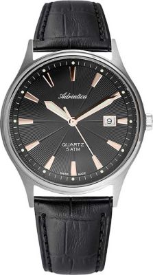 Adriatica A1171.42R6Q