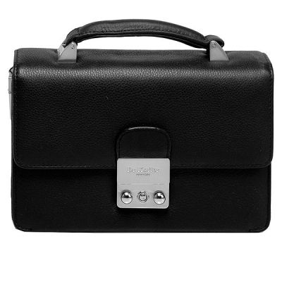 Визитка Dr. Koffer B402343-105-04