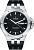EDOX 88005-3CANIN