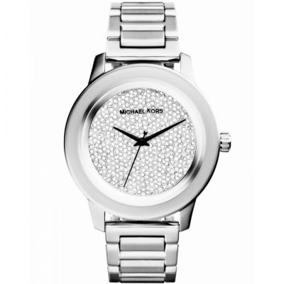 Michael Kors MK5996
