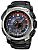 Casio PRW-5000-1E
