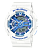 Casio GA-110WB-7A