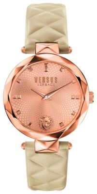 VERSUS SCD08 0016