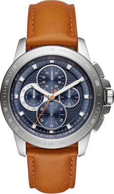 Michael Kors MK8518