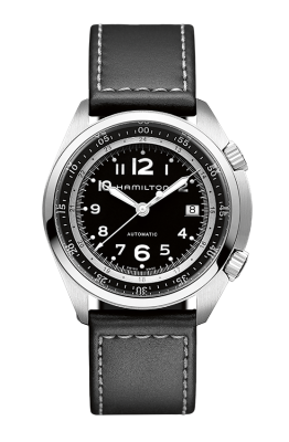 Hamilton H76455733