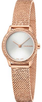 Calvin Klein K3M23U26