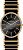 Jacques Lemans 1-1819C