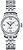 TISSOT LE LOCLE T41.1.183.16