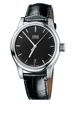 ORIS 733 7578 4054 рем