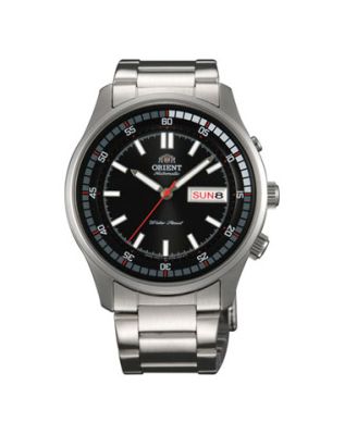 ORIENT FEM7E001B9