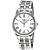 TISSOT CLASSIC DREAM T033.410.11.013.00
