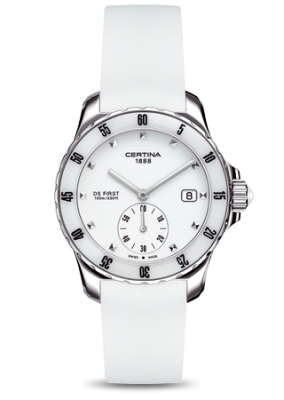 Certina C014.235.17.011.00