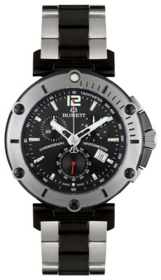 Casio B 4203 LBSA