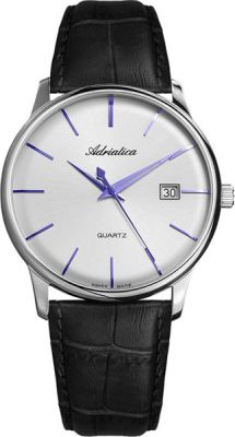 Adriatica A8242.52B3Q