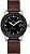 Hamilton H76615530