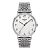 TISSOT EVERYTIME T109.410.11.032.00