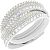 Swarovski браслет 5120520