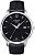 TISSOT TRADITION T063.610.16.057.00