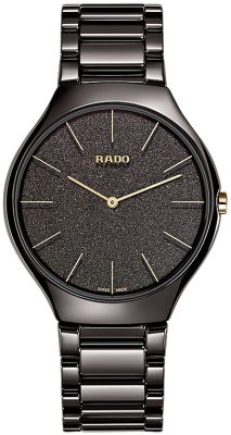 Rado 01.420.0004.3.030