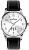 Jacques Lemans Classic 1-1736C