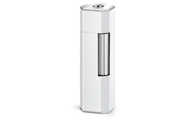 S.T.Dupont  26005