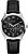 GUESS W1130G1