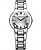 Raymond Weil 2935-ST-01659