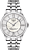 TISSOT CHEMIN DES TOURELLES POWERMATIC 80 LADY T099.207.11.116.00
