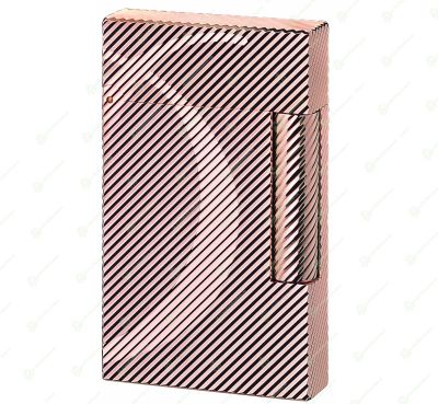 S.T.Dupont  16430
