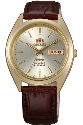 ORIENT FAB0000HC9