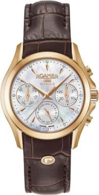 Roamer 203 901 49 10 02