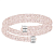 Swarovski браслет 5273640