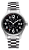 Hamilton H70615133