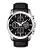 TISSOT COUTURIER T035.614.16.051.02