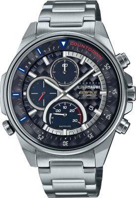 Casio EFS-S590AT-1AER