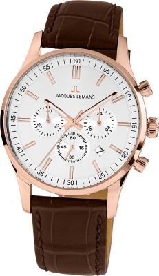 Jacques Lemans 1-2025E