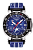 TISSOT T-RACE CHRONOGRAPH T048.417.27.047.00