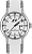 Jacques Lemans F-5038B