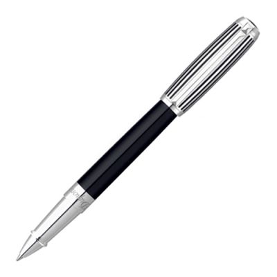 S.T.Dupont  412676