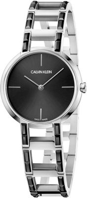 Calvin Klein K8NX3UB1