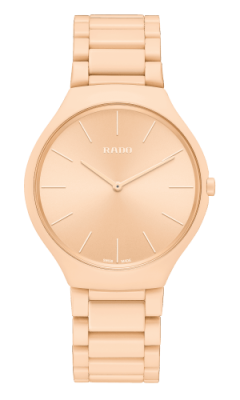 Rado 01.420.6097.3.067