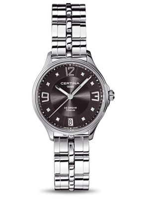 Certina C021.210.44.086.00