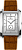 Jacques Lemans Classic 1-1406B