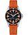Hamilton H82395331