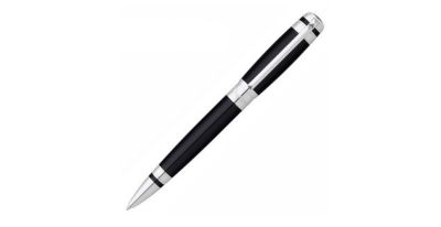 S.T.Dupont  415606