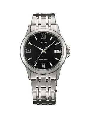 ORIENT FUNF5003B0