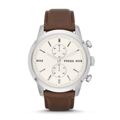 FOSSIL FS4865