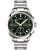 TISSOT PRC 100 T150.417.11.091.00